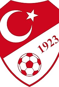 Primary photo for Turkey National Football Team