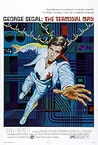 The Terminal Man