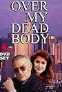 Over My Dead Body (1990)