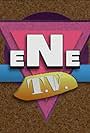 Ene TV (1991)