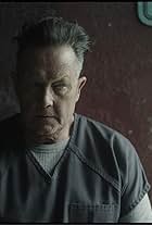 Robert Patrick in Peacemaker (2022)