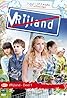 Vrijland (TV Series 2010–2013) Poster