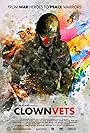 Clownvets (2019)