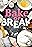 Bake or Break