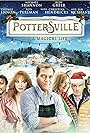 Pottersville (2017)