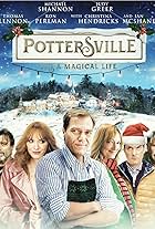 Pottersville (2017)