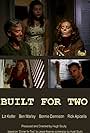 Built for Two (2012)