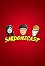 Sardonicast (2018)