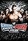 WWE SmackDown vs. RAW 2010's primary photo