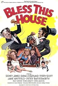 Bless This House (1972)