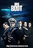 Das Boot (TV Series 2018– ) Poster