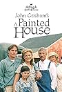 A Painted House (2003)