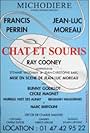 Chat et souris (2009)