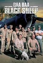 Black Sheep Squadron