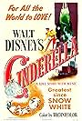 Cinderella (1950)