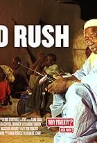 Land Rush (2012)