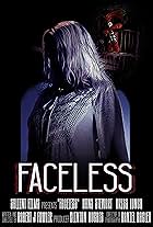 Faceless