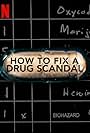 How to Fix a Drug Scandal (2020)