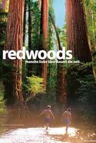 Primary photo for Redwoods