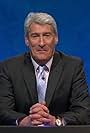 Jeremy Paxman in Christmas University Challenge (2011)