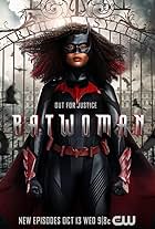 Batwoman