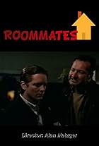 Roommates