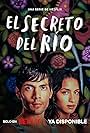 El Secreto del Río (2024)