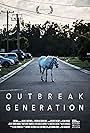 Outbreak Generation (2017)