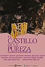 The Castle of Purity (1973)