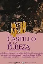 The Castle of Purity (1973)