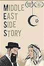 Middle East Side Story (2016)