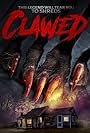 Clawed (2017)