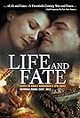 Life and Fate (2012)