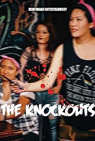 Primary photo for The Knockouts