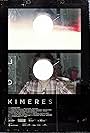 Kimeres (2024)