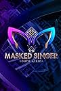 The Masked Singer South Africa (2023)