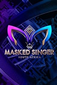 The Masked Singer South Africa (2023)