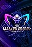 The Masked Singer South Africa (TV Series 2023– ) Poster