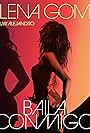 Selena Gomez & Rauw Alejandro: Baila Conmigo (2021)