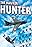 The Hawker Hunter