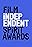 The 6th Annual Independent Spirit Awards