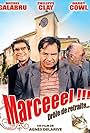 Marceeel!!! (1998)