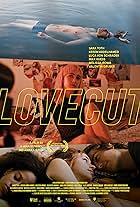 Lovecut