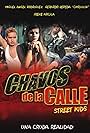 Chavos de la calle (2001)