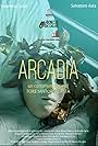 Arcadia (2017)