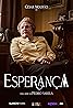 Esperança (TV Series 2020– ) Poster