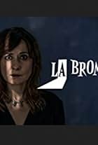 La broma (2021)