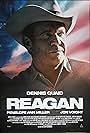 Reagan (2024)