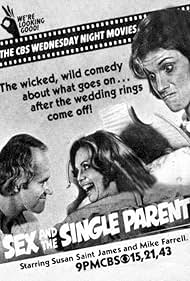 Sex and the Single Parent (1979)