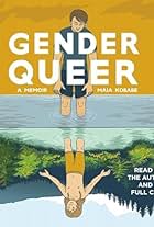 Gender Queer: A Memoir